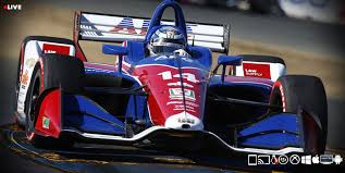 Catching up with … as we prepare for our opening race of the 2021 ntt indycar series season at barber motorsports park, there's one race at this immaculate road. Online Indycar Live 2021