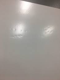 See what nicolette gonzalez (nursenikkig) has discovered on pinterest, the world's biggest collection of ideas. Crisp White Paint Coat Full Back Panel But No Instructions With The Ice White Shaker From Boc Rta Cabinet Reviews