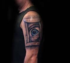 Want Gemini Tattoo Ideas Here Are The Top 60 Best Gemini Tattoos Gemini Tattoo For Men Gemini Tattoo Tattoos For Guys