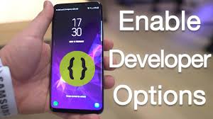 Uicc unlock or go to settings and search for uicc unlock. Unlock Sprint Galaxy S9 S9 Plus Note 9 Remotely Via Usb In 10 30 Min Permanent Solution Youtube
