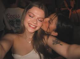 Kaitlyn Padgett (@kaitlynpadgettt) • Instagram फोटोहरू र भिडियोहरू