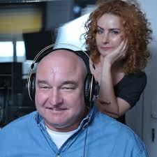 Muzyczne Radio nadaje od 30 lat