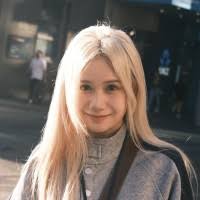 400+ "Wai In Chong" profiles