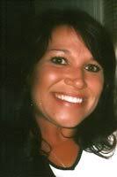 Sheila Lynn (Bacher) Edgar