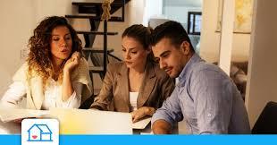 Frais De Garantie Et Pret Immobilier Comment Calculer Ce Cout Supplementaire
