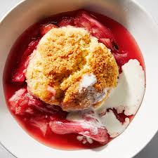 The most perfect snacks are often the simplest. New Week New Recipes The New York Times