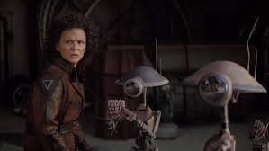The Mandalorian Season 1 Episode 5 The mandalorian is an american space western streaming television series created by jon favreau for disney+. the mandalorian season 1 episode 5