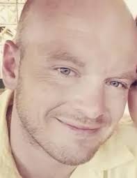 Obituary information for Nathan Clark