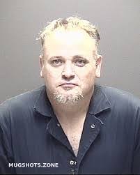 Aaron Tolbert's Instagram, Twitter & Facebook