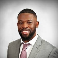 Garrick Johnson's Instagram, Twitter & Facebook