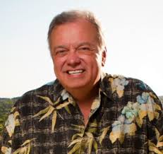 Mike Nahkunst (Deceased), Richardson, TX Texas last lived in Dripping  Springs, TX USA