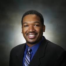 Philip Kim, D.Sc., CISSP, CISA