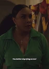 The Lost Holliday: Must-Watch Film