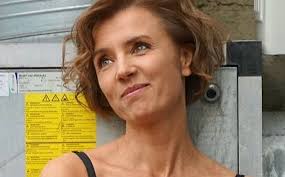 Мать — актриса елена бероева. Beroev Egor Vadimovich Biografiya Novosti Foto Data Rozhdeniya Press Dose Personalii Globalmsk Ru