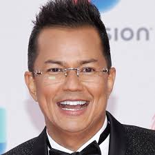 Wake Up America! (1997)