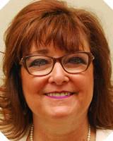 2024 Power & Influence 50: Numbers 30-21