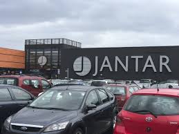 Galeria handlowa tor vergata mieści się za obwodnicą rzymu na wysokości zjazdu roma sud. Mu5ly43vlvdjlm