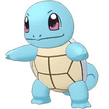 Pokemon Masters Ex Available Pokemon