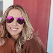 Donate to Craigs Cause Pancreatic Cancer Society