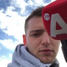 Sammie van den Broek (@sammiebroek)