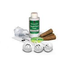 › how to make aerogarden pods. Aerogarden Miracle Gro 3 Pod Grow Anything Kit Walmart Inventory Checker Brickseek