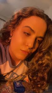 Leah Nicole Senter (@leahnicolesenter)