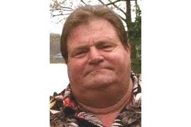 Paul Rogers Obituary (1962