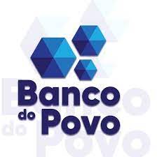 Banco do povo paulista™ logo vector file download in eps. Banco Do Povo Paulista Ipero Sp Home Facebook