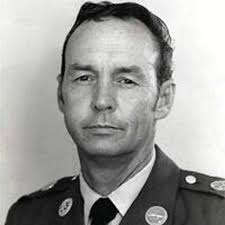 Ross Sterling Mcclain, Sr. Obituary December 24, 2020