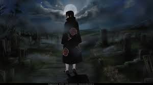 We have 71+ amazing background pictures carefully picked by our community. Itachi Uchiha Wallpapers Top Free Itachi Uchiha Backgrounds Wallpaperaccess