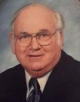 David Franceschini Sr. Obituary