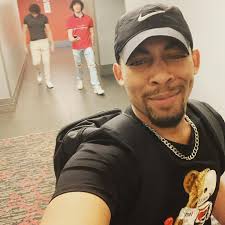 DaVon Gilmore (@chef_von42) · Philadelphia, PA · Instagram photos and videos