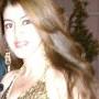 Profile Picture of Manal Badawy (sultana11) - Profile - Pinterest (@pinterest.com) on Google