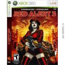 The information about the install size of nascar '15 victory edition is currently not available. Command Conquer Red Alert 3 Xbox 360 Command And Conquer Real Time Strategy Game Real Time Strategy