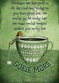 Pin By Martin Thompson On Afrikaans Inspirational Words Of Wisdom Good Morning Quotes Good Night Quotes