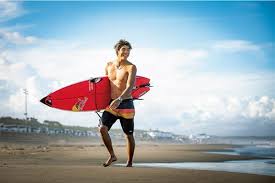 See full list on jalan.net Pk2vuxzjdx6rom