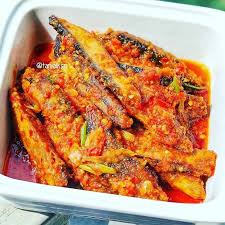 Soalnya di jerman, daun satu ini dijual sampai rp. 540 Anika Rasa Ideas Cooking Recipes Indonesian Food Recipes