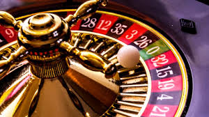 This can be seen from how casinos pay out. Win At Roulette Top Notch Roulette