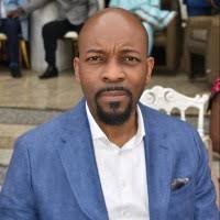 200+ "Jean Ilunga" profiles