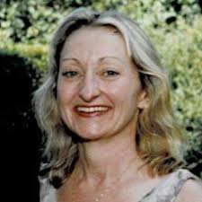 Mrs. Kimberly Mailhot Obituary December 1, 2023