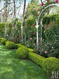 Maybe you would like to learn more about one of these? Pin By Baby Clothes On Gardening Garden Arch Trellis Garden Arches Small Backyard Gardens