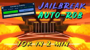 Jailbreak car tier list 2021 : Jailbreak Cars List Shefalitayal