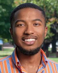 Find the Best Male Therapists and Psychologists in Nelson County