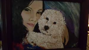 Profile for JoAnna's Jewels