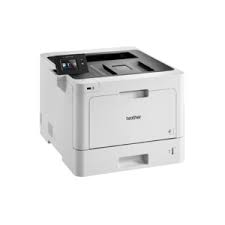 Canon reserves all relevant title, ownership and intellectual property rights in the content. Canon I Sensys Lbp6030b Paul Morger Ag Burocenter