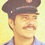 Saavedra Family Obituaries