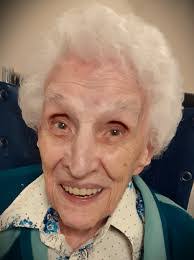 Allen Steffy's Instagram, Twitter & Facebook