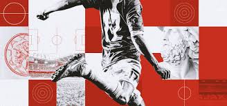 How to watch Ajax v FC Utrecht: Live stream, TV channel, kick-off time and head-to-head stats
