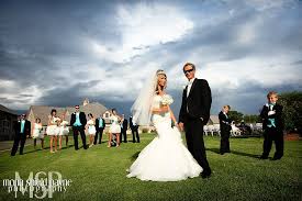 mona shield payne photography jamie tyler las vegas photographers wedding moments event photography mona shield payne photography jamie