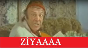 ekonomi çok iyi - uludağ sözlük galeri